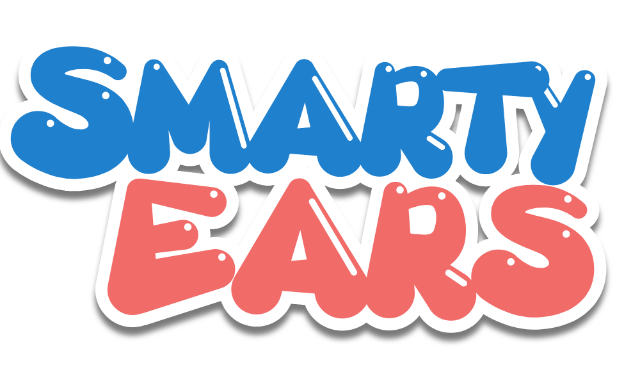 Smarty Ears